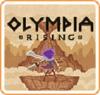 Olympia Rising